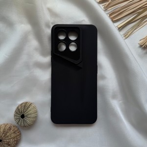 کاور سیلیکونی Honor X7D