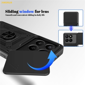 کاور بتمنی hOnor x7D