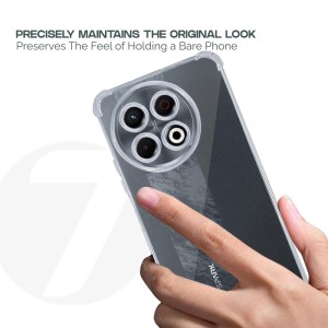 کاور ژله ای Spark 30 Pro