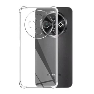 گارد ژله ای Spark 30C