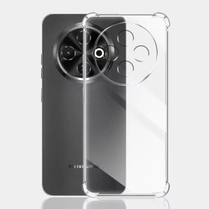 قاب ژله ای کپسولی spark 30c