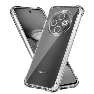 گارد ژله ای شفاف spark 30c