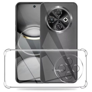 گارد ژله ای کپسولی spark 30c