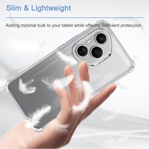 کاور آنر 400 پرو