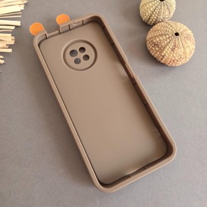 قاب فانتزی y9a