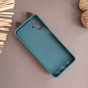 گارد فانتزی سامسونگ A07