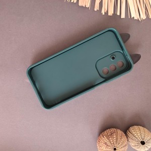 کاور فانتزی سامسونگ Galaxy A17