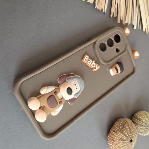 قاب فانتزی Galaxy A54