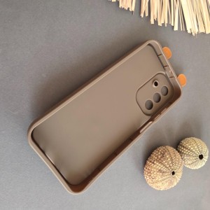 گارد عروسکی Galaxy A54