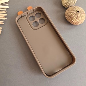 قاب فانتزی عروسکی آنر X8C