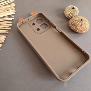 قاب عروسکی Redmi 15C 4G