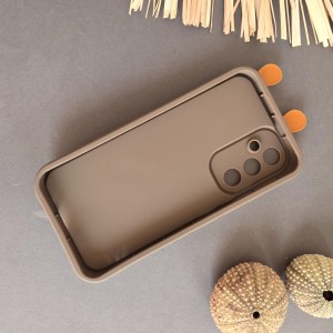 قاب عروسکی Galaxy A17