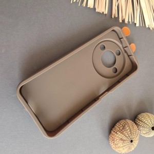 کاور فانتزی Honor X9C Smart