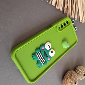 قاب عروسکی Y9S