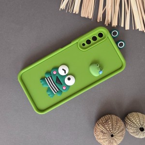 گارد عروسکی هواوی y9s