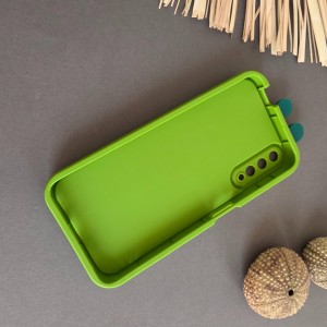 قاب فانتزی عروسکی هواوی y9s