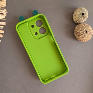 قاب فانتزی شیائومی 15C 4G