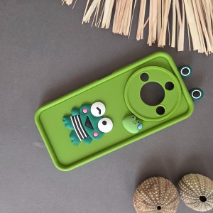 قاب فانتزی Honor X9C Smart