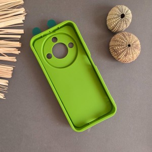 کاور فانتزی عروسکی آنر X9C Smart