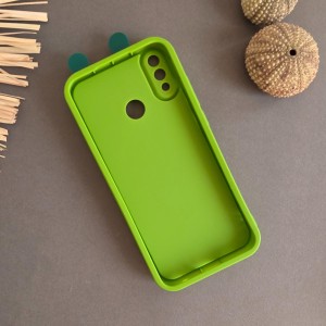 قاب فانتزی Huawei Y8S