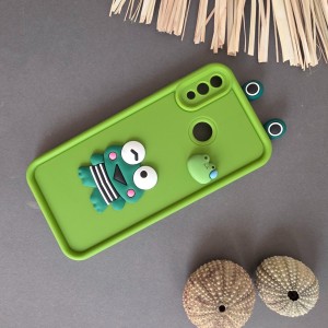 گارد عروسکی هواوی y8s