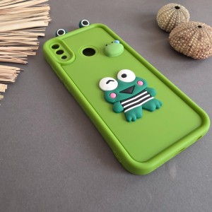 کاور فانتزی عروسکی هوآوی y8S