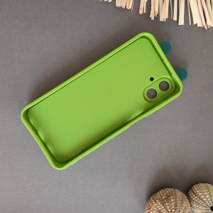 گارد عروسکی سامسونگ A07