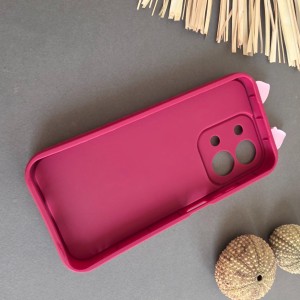 قاب فانتزی Redmi 15C 4G