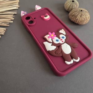 قاب فانتزی Galaxy A07