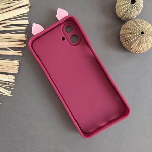 گارد عروسکی سامسونگ A07