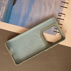 کاور moto edge 60 fusion داخل مخمل