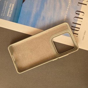 moto edge 60 fusion رنگ طوسی