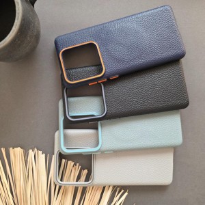 گارد moto edge 60 fusion تنوع رنگی