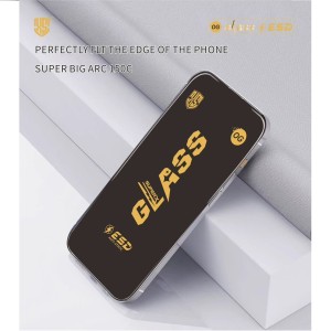 برچسب صفحه شیائومی redmi 15c