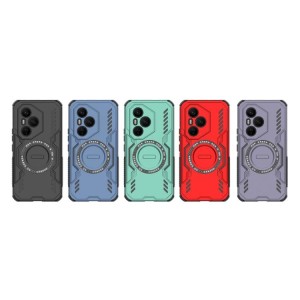 قاب ضد ضربه Honor 400 Pro