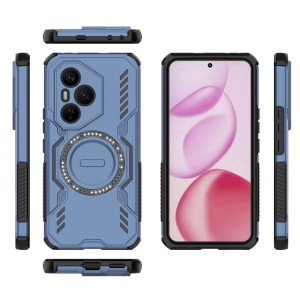 کاور بتمنی Honor 400 pro