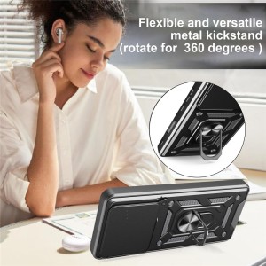 گارد بتمنی honor 400 lite