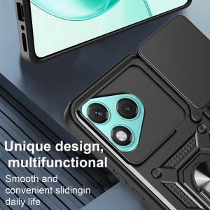 کاور بتنمی honor 400 lite