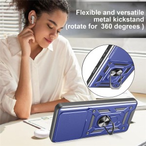 گارد بتمنی آنر honor 400 lite