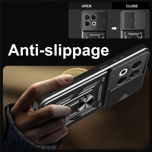 کاور بتمنی Spark 30 Pro