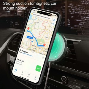 کاور ضد ضربه Spark 30 Pro