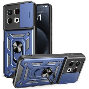 گارد بتمنی Spark 30 Pro