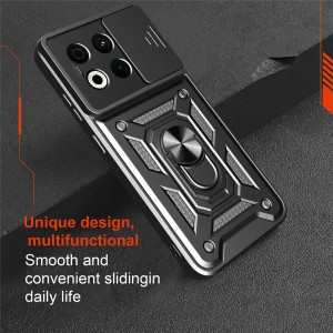 قاب استند دار Spark 30 Pro