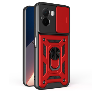 گارد بتمنی Poco M7 4G