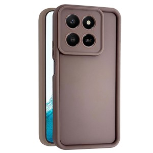 قاب سولید آنر x7d