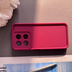 گادر سیلیکونی آنر Honor X7D