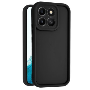 قاب سیلیکونی آنر x8c