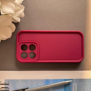 گارد سولید آنر x8c