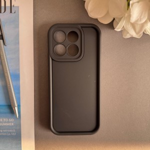 گارد سولید Honor X8C