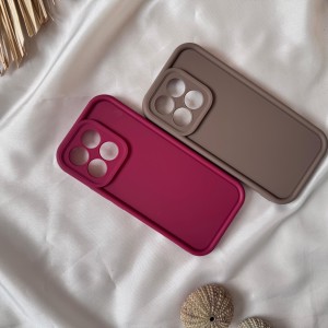 گارد سولید آنر x8c